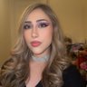 Shirazi.t's profile picture