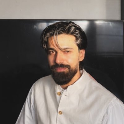 FurqanShayk's profile picture