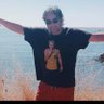 Juancho Lara Torres profil fotoğrafı