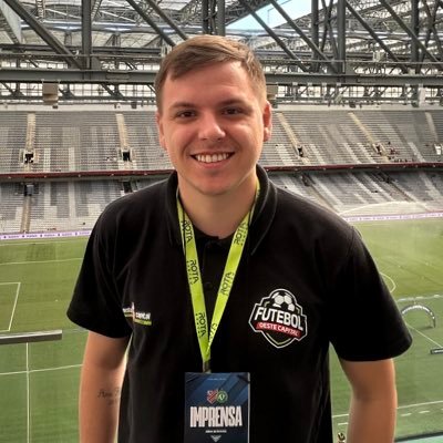 Andrei Sartori 🎙️'s profile picture