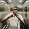 Profilbild von Culer Boy🇸🇳