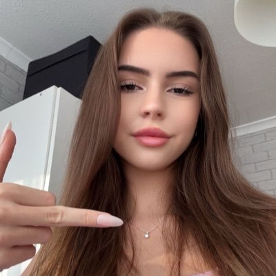 Goddess Gabi 💕💸's profile picture