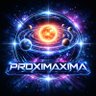 Profilbild von ProximaXima