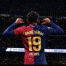 ريان 🏆's profile picture