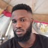 Chidozie Enwere profil fotoğrafı