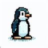 Profilbild von EightBitPenguin
