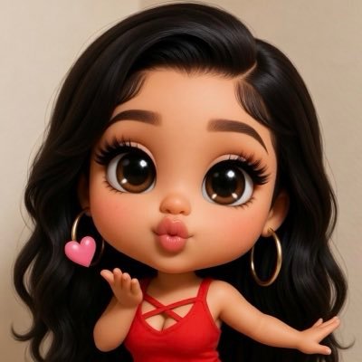 juicyyyy 💖🦄♐️'s profile picture