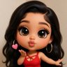 juicyyyy 💖🦄♐️ profil fotoğrafı