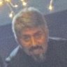 3308 Yasa Mağduru Yasin Arslan's profile picture