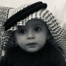 لوفي profil fotoğrafı