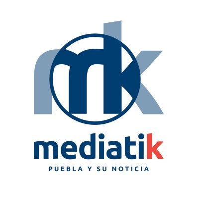 mediatiknoticia's profile picture
