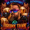Фото профиля Mr Rutherford