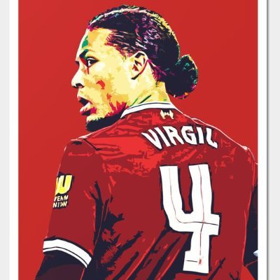 Vicky's profile picture