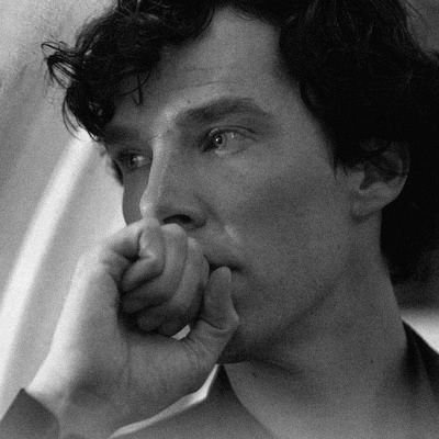mezun sherlock's profile picture