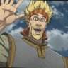 Profilbild von Thorkell the Tall