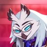 Profilbild von Orpheus Damocles