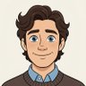 Simon profil fotoğrafı