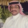 شجاع العتيبي profil fotoğrafı