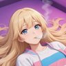 Chaniibluee's profile picture