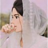 💚Humna Aslam Arain💚's profile picture