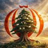 Profilbild von أبو علي كريمkarim 🇱🇧✍️