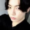 Kathe⁷🇨🇴 VERÁ A BTS profil fotoğrafı