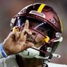 DMVSportsFan's profile picture