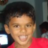 Karthik profil fotoğrafı