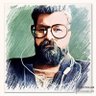 Marwan Marwan profil fotoğrafı