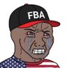 Clayton Bigsby's profile picture