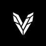 Vaulkyrie profil fotoğrafı