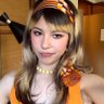 lavínia's profile picture