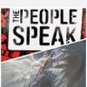 Profilbild von THE PEOPLE SPEAK