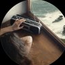 ليلى العتيبي's profile picture
