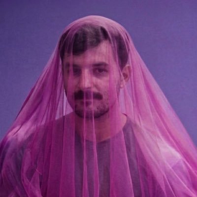 perigo__'s profile picture