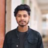 Manish kumar profil fotoğrafı