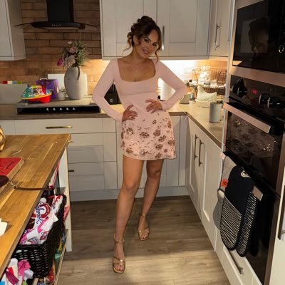 EllaLG's profile picture