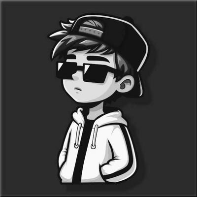 signature 🧉's profile picture