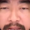 Profilbild von L