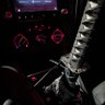 Фото профиля DYoung9