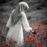 Ebrar 🇹🇷 🇵🇸 profil fotoğrafı