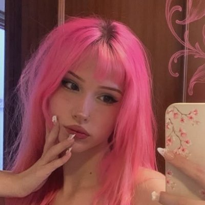 Emo Girl's profile picture