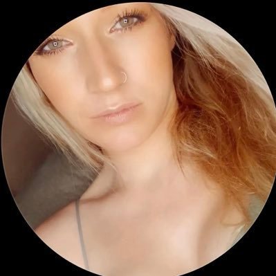 Kat Pesch's profile picture