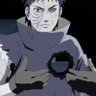 .'s profile picture