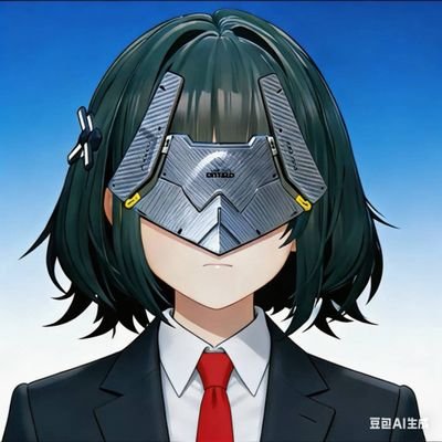 YamadaRyou_'s profile picture