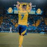 المهند ⚔️ النصراوي 的头像
