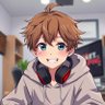 Profilbild von きまぐれノアっち🎲