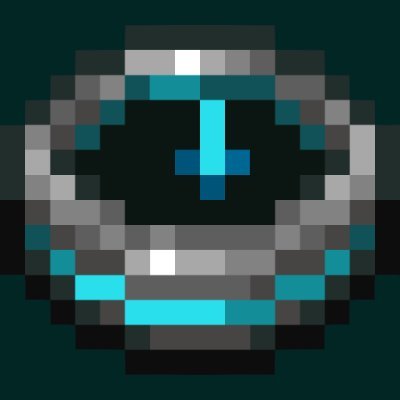 DraftoutMC's profile picture