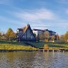 Şamaxı doğma diyar's profile picture
