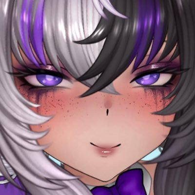 🦊 NSFW Ryn 𓆝 𓆟 Pond Star 🍥's profile picture